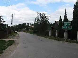 Wincentów (Radom)