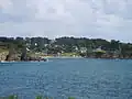 Moëlan-sur-Mer