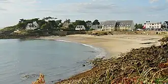 Arzon