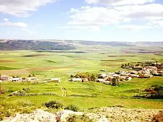 Ain Metboul