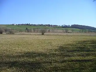 Plainemont