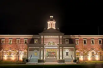 Plainfield (Illinois)