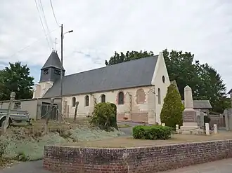 Plainval
