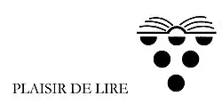 Éditions Plaisir de Lire