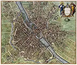 1657 (Janssonius)