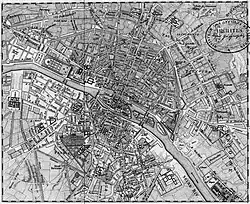 1760 (Vaugondy)