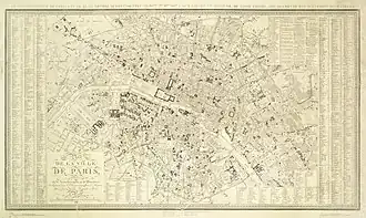 1843 (Girard)