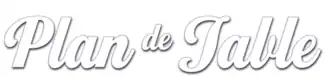 Description de l'image Plan de table (film).png.