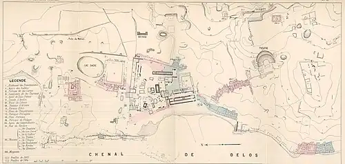 Image 2.