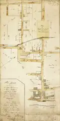 En 1817