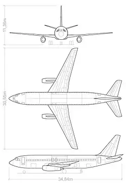 Description de l'image Plan mercure.jpg.