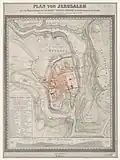 1845