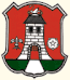 Blason de Plánice