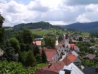 Šentjur