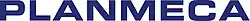 logo de Planmeca