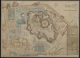 Description de l'image Plano retiro.jpg.
