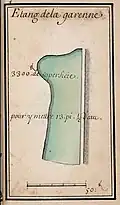 Etang de la garenne