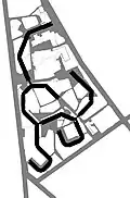 Plan.
