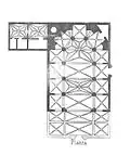 Église archipresbytérale de Santiago (Villena)