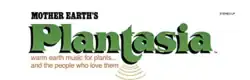 Description de l'image Plantasia logo.png.