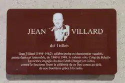 Description de cette image, également commentée ci-après
