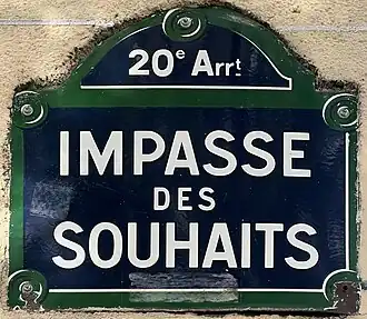 Voir la plaque.
