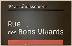 Voir la plaque.