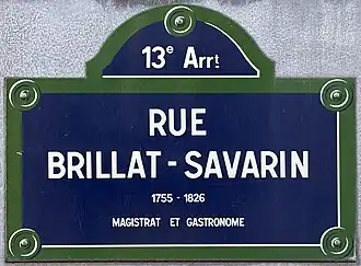 Voir la plaque.