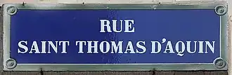 Voir la plaque.