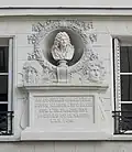 No&nbsp;31.
