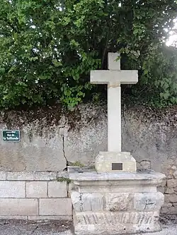Plassac.