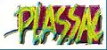 Plassac (Gironde)