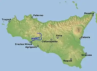 Carte.