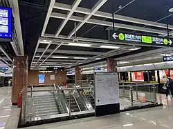 En 2022.