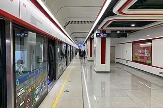 En 2022.