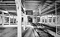 Park Street Station en 1898