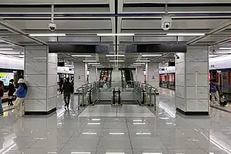 En 2023.
