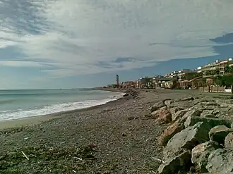 Nules