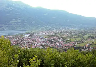 Plav