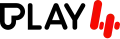 Logo depuis le 28 janvier 2021