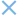 croix bleue