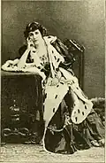 1903