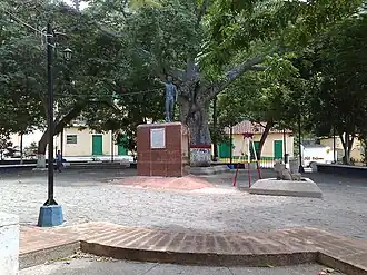 San Luis (Venezuela)