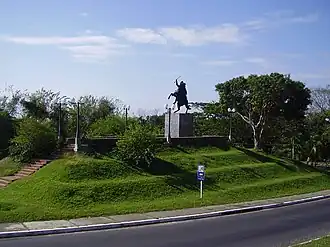 Cocorote (Venezuela)