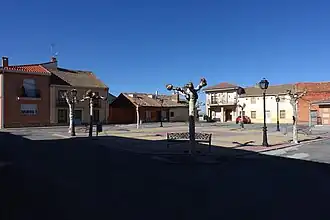 Juarros de Riomoros