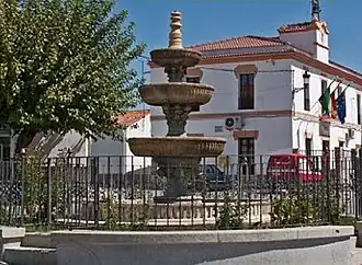 Abertura