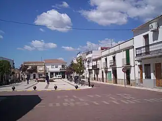 Chillón