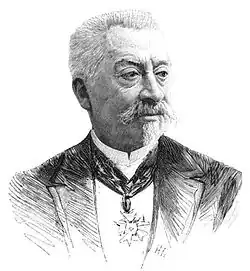 Illustration.