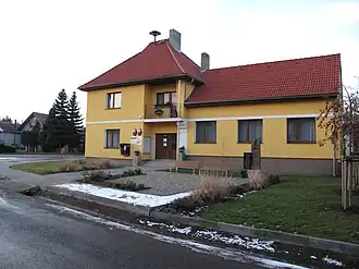 Plchov