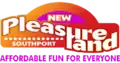 Ancien logo.